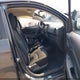 ML32AUHJ7RH038188 2024 Mitsubishi Mirage Es/Le auction photo thumbnail 5