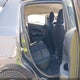 ML32AUHJ7RH038188 2024 Mitsubishi Mirage Es/Le auction photo thumbnail 8