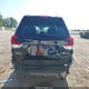 JF2SKAJC8NH485273 2022 Subaru Forester Sport auction photo thumbnail 16