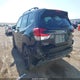 JF2SKAJC8NH485273 2022 Subaru Forester Sport auction photo thumbnail 3