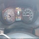 JF2SKAJC8NH485273 2022 Subaru Forester Sport auction photo thumbnail 7