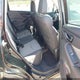 JF2SKAJC8NH485273 2022 Subaru Forester Sport auction photo thumbnail 8