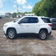 1GNEVFKW3JJ148531 2018 Chevrolet Traverse Ls auction photo thumbnail 14