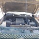 5TFRM5F13KX138750 2019 Toyota Tundra Sr5 4.6L V8 auction photo thumbnail 10