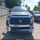 5TFRM5F13KX138750 2019 Toyota Tundra Sr5 4.6L V8 auction photo thumbnail 12