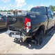 5TFRM5F13KX138750 2019 Toyota Tundra Sr5 4.6L V8 auction photo thumbnail 18