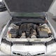2C3JA53G75H684365 2005 Chrysler 300 Touring auction photo thumbnail 10
