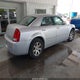 2C3JA53G75H684365 2005 Chrysler 300 Touring auction photo thumbnail 4