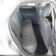 2C3JA53G75H684365 2005 Chrysler 300 Touring auction photo thumbnail 8
