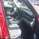 5TDBZRBH2LS048218 2020 Toyota Highlander Le auction photo thumbnail 5
