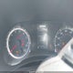 5TDBZRBH2LS048218 2020 Toyota Highlander Le auction photo thumbnail 7