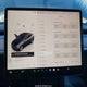 7SAYGDED1RF072568 2024 Tesla Model Y Long Range Dual Motor All-Wheel Drive/Rwd auction photo thumbnail 7
