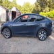 7SAYGDED1RF072568 2024 Tesla Model Y Long Range Dual Motor All-Wheel Drive/Rwd auction photo thumbnail 14