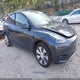 7SAYGDED1RF072568 2024 Tesla Model Y Long Range Dual Motor All-Wheel Drive/Rwd auction photo thumbnail 1