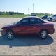2G4WB55K811108461 2001 Buick Regal Ls auction photo thumbnail 14