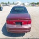2G4WB55K811108461 2001 Buick Regal Ls auction photo thumbnail 16