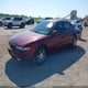 2G4WB55K811108461 2001 Buick Regal Ls auction photo thumbnail 2