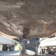 4B9BKDL25RH054809 2024 Brazos Trailers Dump auction photo thumbnail 10