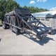 4B9BKDL25RH054809 2024 Brazos Trailers Dump auction photo thumbnail 1
