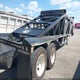4B9BKDL25RH054809 2024 Brazos Trailers Dump auction photo thumbnail 4