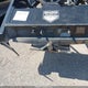 4B9BKDL25RH054809 2024 Brazos Trailers Dump auction photo thumbnail 7