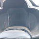1G1YH2D74G5111655 2016 Chevrolet Corvette Stingray Z51 auction photo thumbnail 16