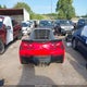 1G1YH2D74G5111655 2016 Chevrolet Corvette Stingray Z51 auction photo thumbnail 17
