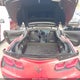 1G1YH2D74G5111655 2016 Chevrolet Corvette Stingray Z51 auction photo thumbnail 18