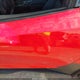 1G1YH2D74G5111655 2016 Chevrolet Corvette Stingray Z51 auction photo thumbnail 19