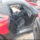 1G1YH2D74G5111655 2016 Chevrolet Corvette Stingray Z51 auction photo thumbnail 5