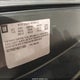 1G1YH2D74G5111655 2016 Chevrolet Corvette Stingray Z51 auction photo thumbnail 9