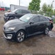 KNAGM4AD6D5060480 2013 Kia Optima Hybrid Ex auction photo thumbnail 14