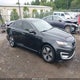 KNAGM4AD6D5060480 2013 Kia Optima Hybrid Ex auction photo thumbnail 1