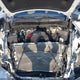 1GCUYGED0LZ363025 2020 Chevrolet Silverado 1500 4Wd Short Bed Ltz auction photo thumbnail 10