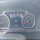 1GCUYGED0LZ363025 2020 Chevrolet Silverado 1500 4Wd Short Bed Ltz auction photo thumbnail 16