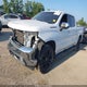 1GCUYGED0LZ363025 2020 Chevrolet Silverado 1500 4Wd Short Bed Ltz auction photo thumbnail 2