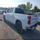 1GCUYGED0LZ363025 2020 Chevrolet Silverado 1500 4Wd Short Bed Ltz auction photo thumbnail 3