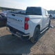 1GCUYGED0LZ363025 2020 Chevrolet Silverado 1500 4Wd Short Bed Ltz auction photo thumbnail 4