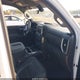 1GCUYGED0LZ363025 2020 Chevrolet Silverado 1500 4Wd Short Bed Ltz auction photo thumbnail 5