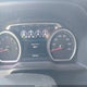 1GCUYGED0LZ363025 2020 Chevrolet Silverado 1500 4Wd Short Bed Ltz auction photo thumbnail 7