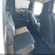 1GCUYGED0LZ363025 2020 Chevrolet Silverado 1500 4Wd Short Bed Ltz auction photo thumbnail 8
