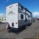 4YDTATM22NY923061 2022 Aspen Trail auction photo thumbnail 4