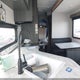 4YDTATM22NY923061 2022 Aspen Trail auction photo thumbnail 5