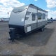 4YDTATM22NY923061 2022 Aspen Trail auction photo thumbnail 2