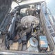 WBABB2304J8858744 1988 BMW 325 I Automatic auction photo thumbnail 10
