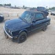 WBABB2304J8858744 1988 BMW 325 I Automatic auction photo thumbnail 2
