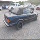 WBABB2304J8858744 1988 BMW 325 I Automatic auction photo thumbnail 4
