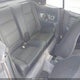 WBABB2304J8858744 1988 BMW 325 I Automatic auction photo thumbnail 8