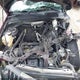4M2CN8B72AKJ21720 2010 Mercury Mariner auction photo thumbnail 10