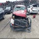 4M2CN8B72AKJ21720 2010 Mercury Mariner auction photo thumbnail 12